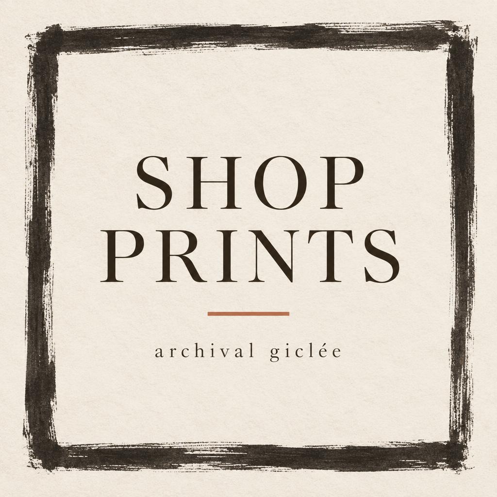 Shop prints